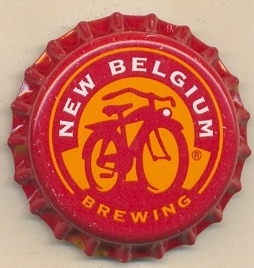 http://thebottlecapman.com/Images/Beer%20Unused%20Plastic/New_Belgium_Bicycle.jpg
