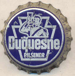 Duquesne%20Pilsner1.jpg